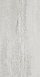 PALATINA GRIG.NAT  30x60