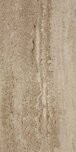 PALATINA NOCE NAT SE  30x60