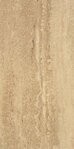 PALATINA GOLD NAT RE  29,5X59