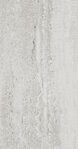 PALATINA GRIG.NAT RE  29,5X59