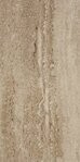PALATINA NOCE NAT RE  29,5X59
