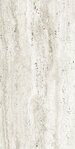 PALATINA BIAN.LUC RE  29,5X59