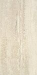 PALATINA CREM.LUC RE  29,5X59