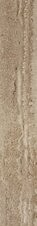 PALATINA NOCE LUC RE  14,7X89,2