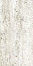 PALATINA BIA.GRIP RE  44,5X89,2