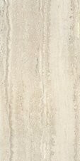 PALATINA CRE.GRIP RE  44,5X89,2