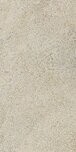 PIETRAF.BIAN.NAT  30x60