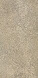 PIETRAF.BEIG.NAT  30x60
