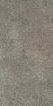 PIETRAF.GRIG.NAT  30x60