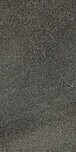 PIETRAF.NERO NAT  30x60