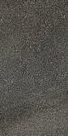 PIETRAF.NERO NAT RET  29,7X59,5