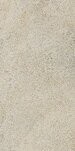 PIETRAF.BIAN.LAP RET  29,7X59,5