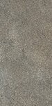 PIETRAF.GRIG.LAP RET  29,7X59,5