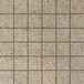 PIETRAF.BE.LAP MOS/3  30x30