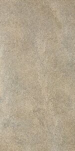 PIETRAF.BEIG.NAT RET  60x120