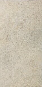 PIETRAF.BIAN.LAP RET  60x120