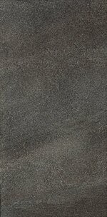PIETRAF.NERO LAP RET  60x120