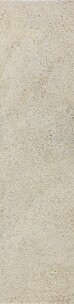 PIETRAF.BIAN.NAT RET  30X120