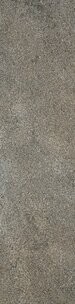 PIETRAF.GRIG.NAT RET  30X120