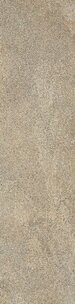 PIETRAF.BEIG.LAP RET  30X120