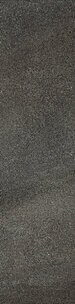 PIETRAF.NERO LAP RET  30X120