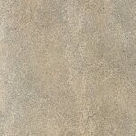 PIETRAF.BEIG.NAT RET  59,5X59,5