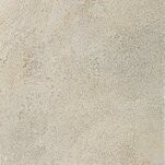 PIETRAF.BIAN.NAT RET  59,5X59,5