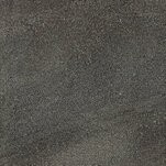 PIETRAF.NERO NAT RET  59,5X59,5