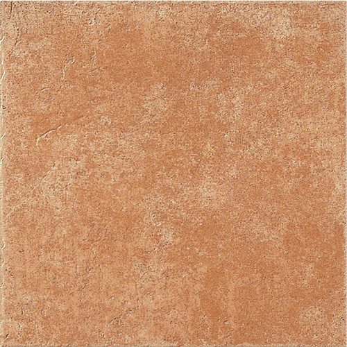 SIENA TERRA  33,3x3,3