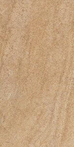 STONE PR.NOCE NAT RE  29,7X59,5