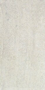 STONE PR.GHIA.LAP RE  29,7X59,5