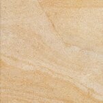 STONE PR.GOLD NAT RE  59,5X59,5