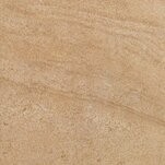 STONE PR.NOCE NAT RE  59,5X59,5