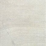 STONE PR.GHIA.NAT RE  59,5X59,5