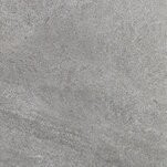 STONE PR.GRIG.LAP RE  59,5X59,5