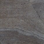 STONE PR.NERO LAP RE  59,5X59,5