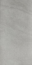 STONE PR.GRIG.NAT RE  45x90
