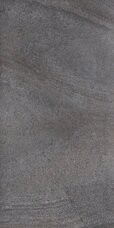 STONE PR.NERO NAT RE  45x90