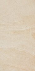 STONE PR.BEIG.NAT RE  45x90