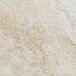 STONEQU.BIANCO  30x30