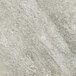 STONEQU.PERLA  30x30