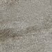 STONEQU.GRIGIO  30x30