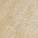 STONEQU.BEIGE  30x30