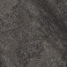 STONEQU.NERO  30x30