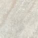 STONEQU.SABBIA  30x30