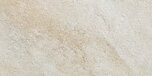 STONEQU.BIANCO  30x60