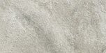 STONEQU.PERLA  30x60