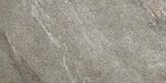 STONEQU.GRIGIO  30x60