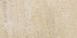 STONEQU.BEIGE  30x60