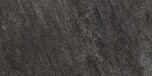 STONEQU.NERO  30x60